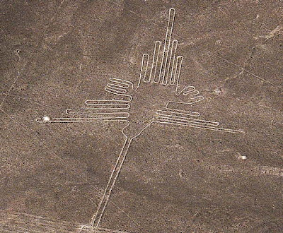 Líneas de Nazca Las+lineas+de+Nazca1