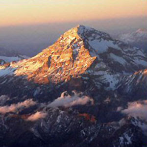 Montañas más altas de Argentina :D Montañas más altas de Argentina :D