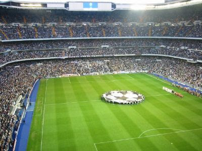 galacia1 galacia2 galacia1 galacia2