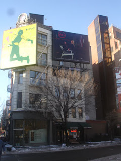 366 West Broadway/505 Broome St 366 West Broadway/505 Broome St