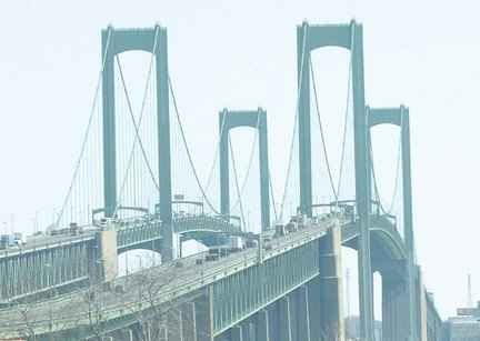 man jumps off delaware memorial bridge 2021 man jumps off delaware memorial bridge 2021