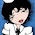 Enfermeira Gi avatar