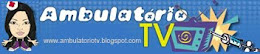 Ambulatório TV