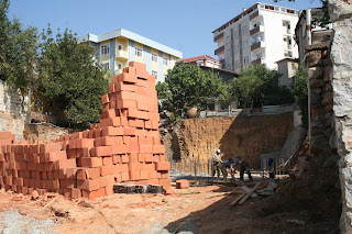Yakacık Mektupları: Nerede o eski sinemalar