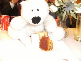 [DSCF2369.JPG]