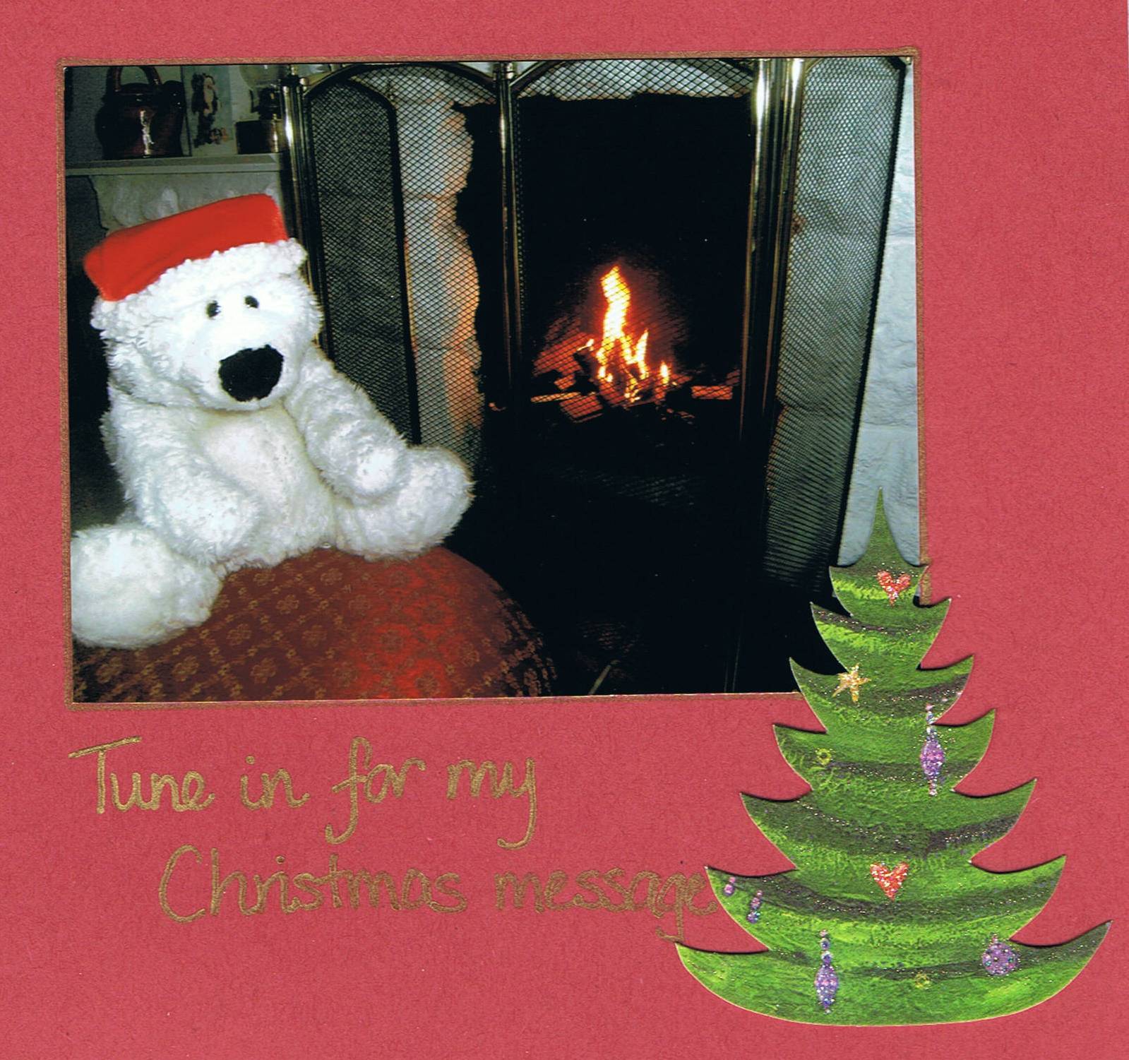 [Dec.jpg]