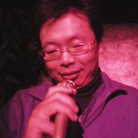 [2次会10.jpg]
