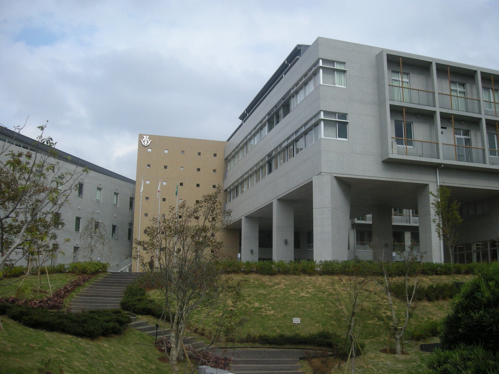 [DSCN0751.JPG]