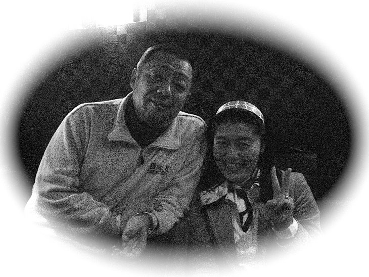 [0811220867.JPG]