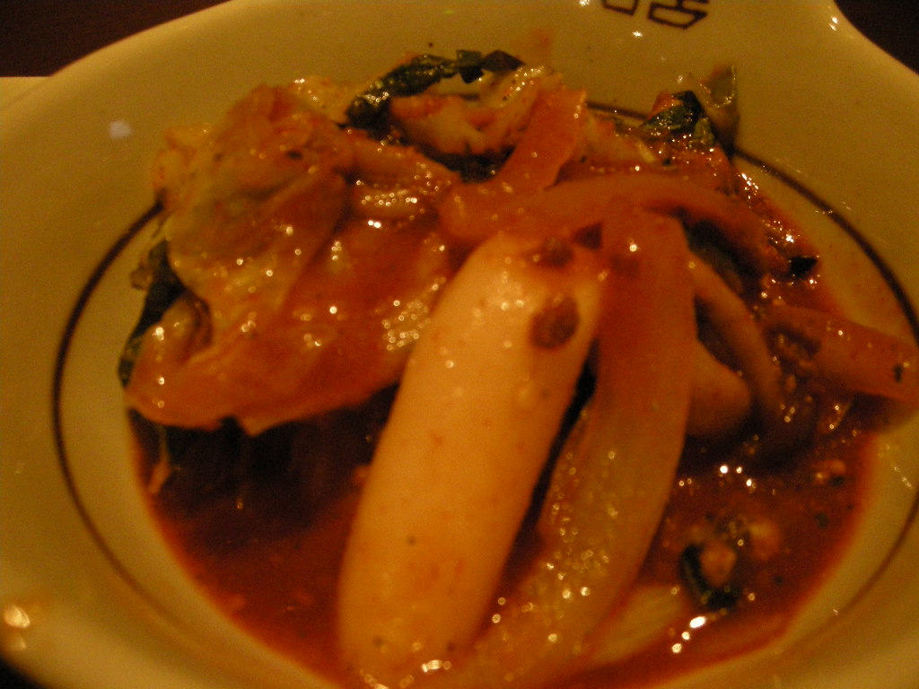 [DSCN1069.JPG]