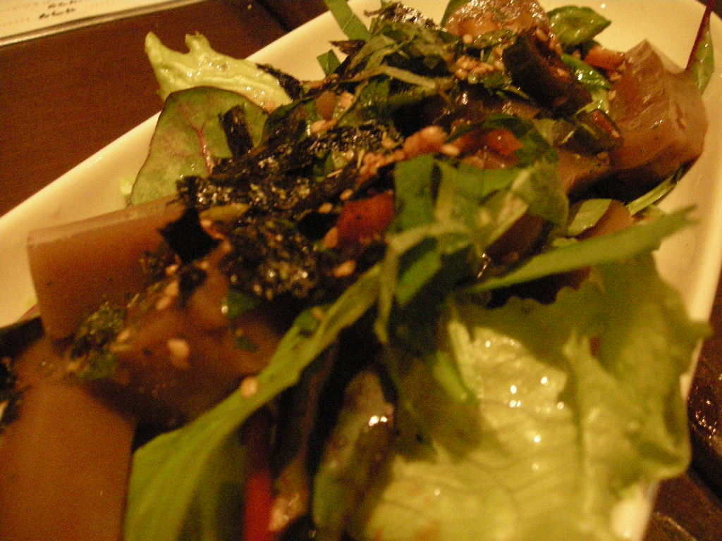 [DSCN1077.JPG]