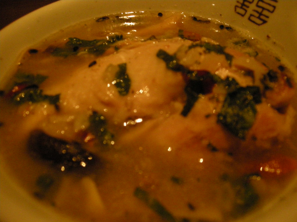 [DSCN1068.JPG]