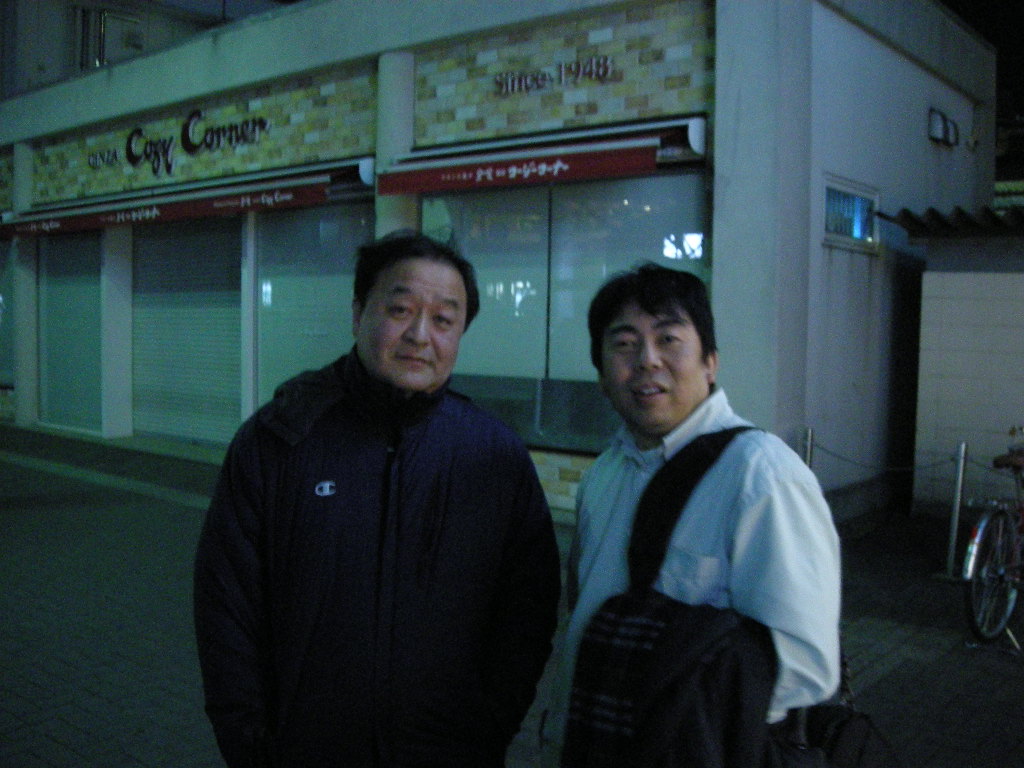 [DSCN1097.JPG]