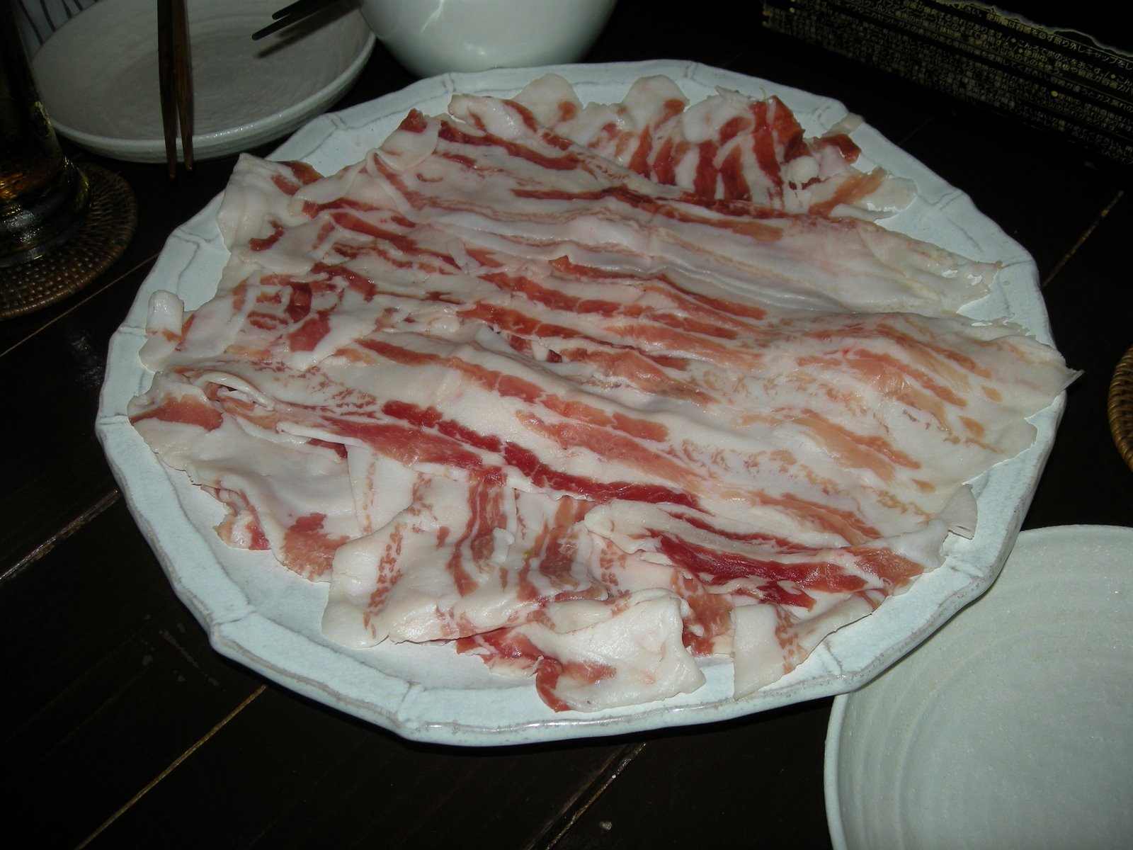 [DSCN1106.JPG]