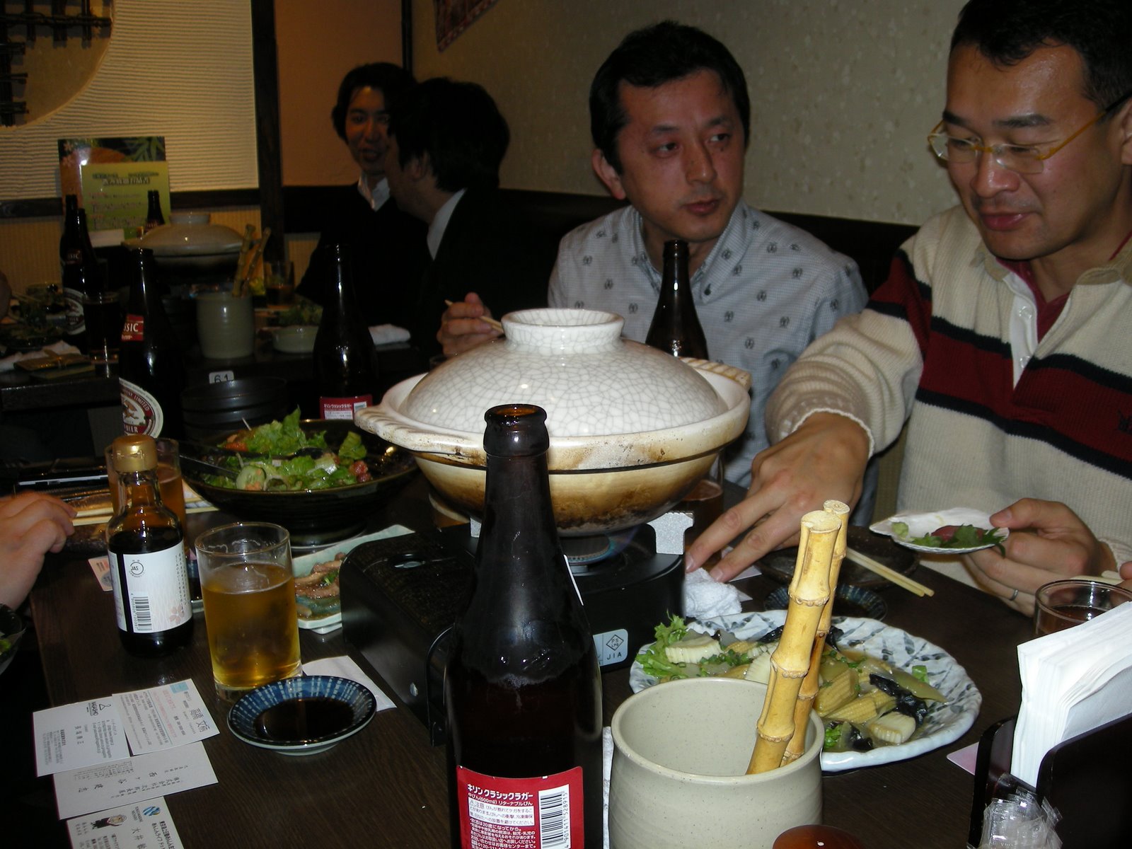 [DSCN1145.JPG]