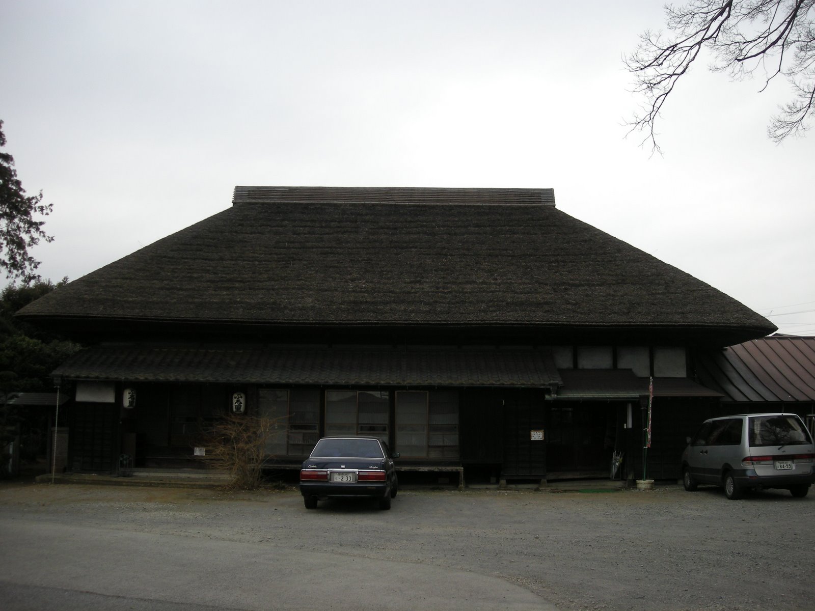 [DSCN1156.JPG]