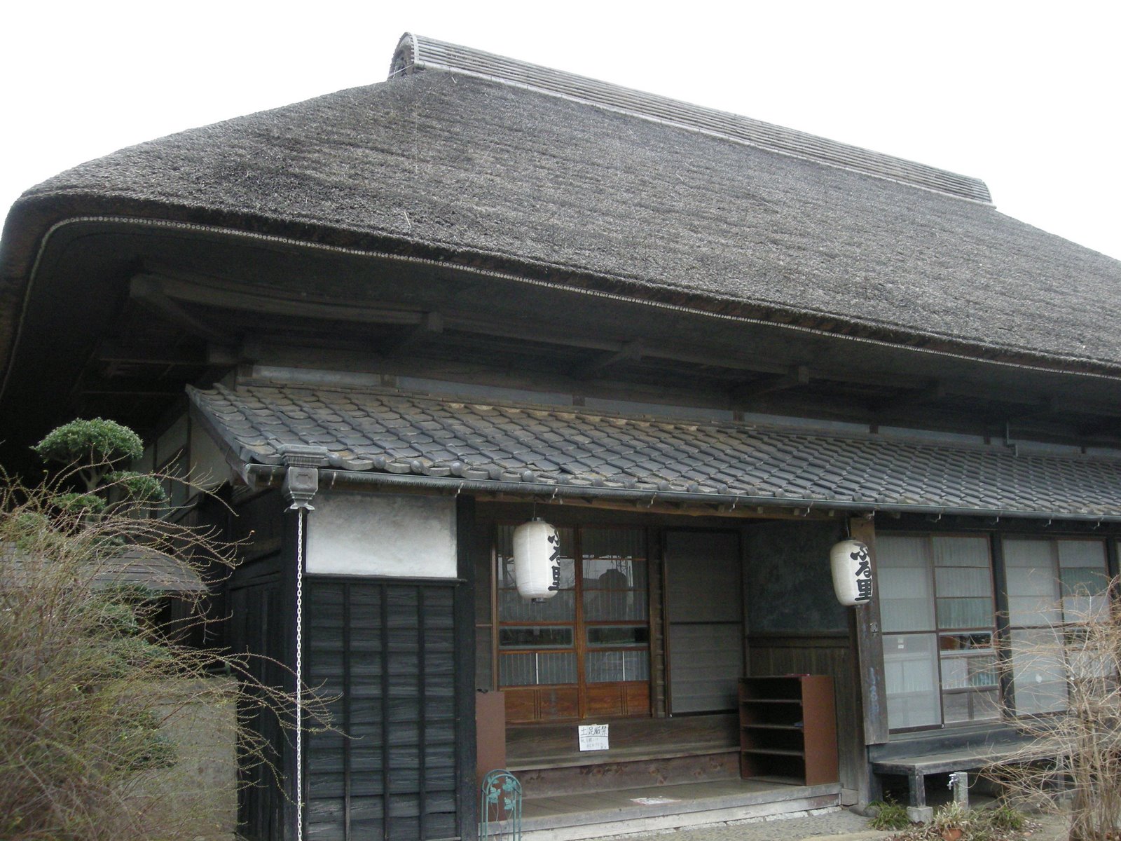 [DSCN1155.JPG]