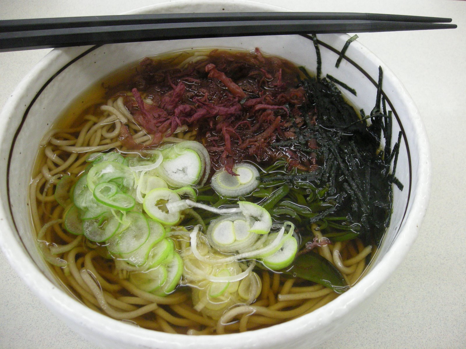 [DSCN1162.JPG]