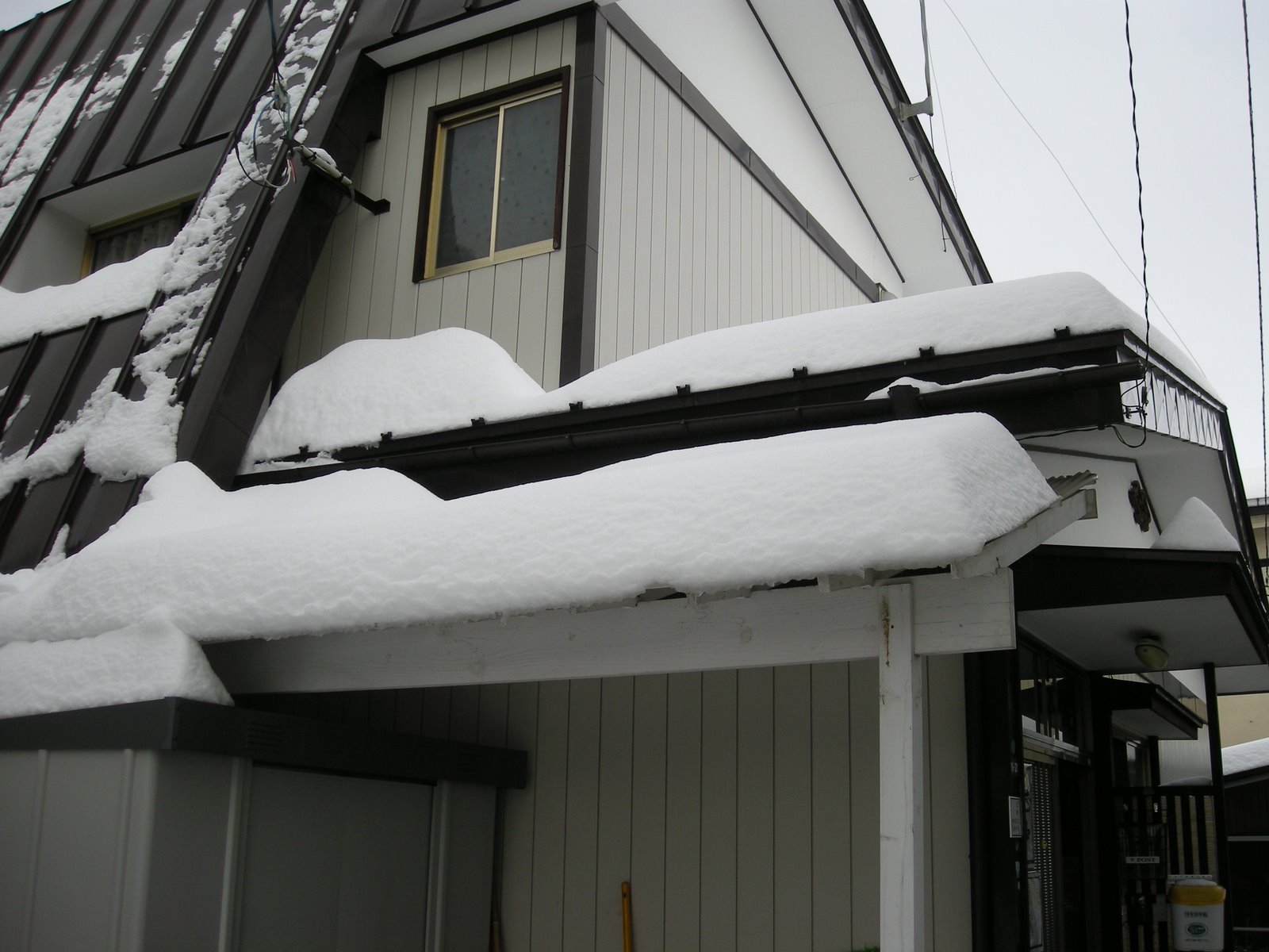 [DSCN1176.JPG]