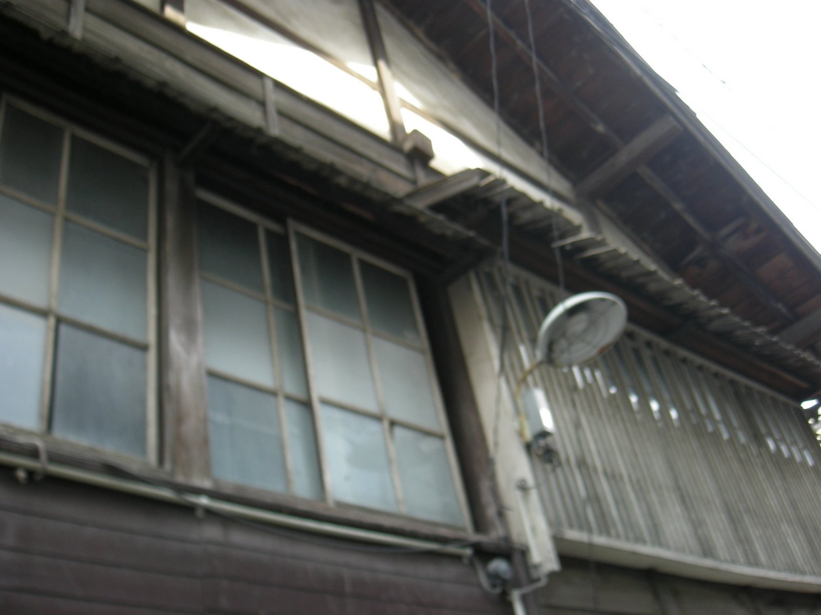 [DSCN1322.JPG]