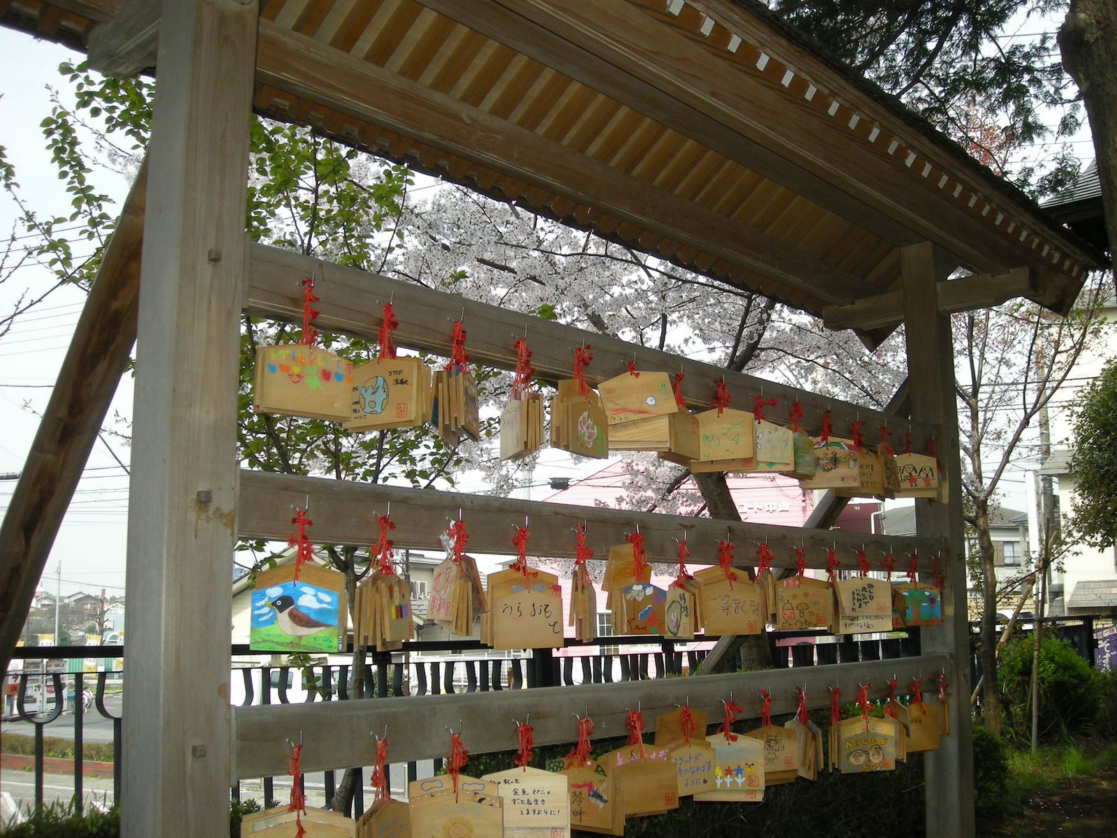 [DSCN1356.JPG]