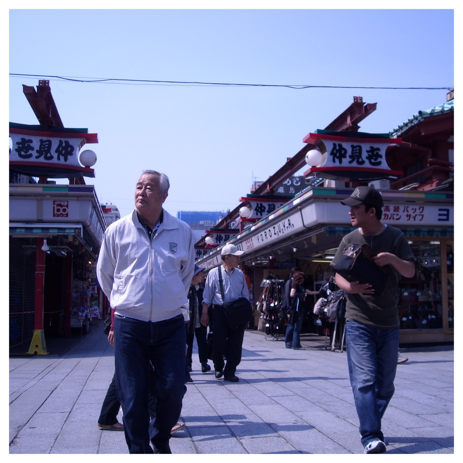 [DSCN1624.JPG]