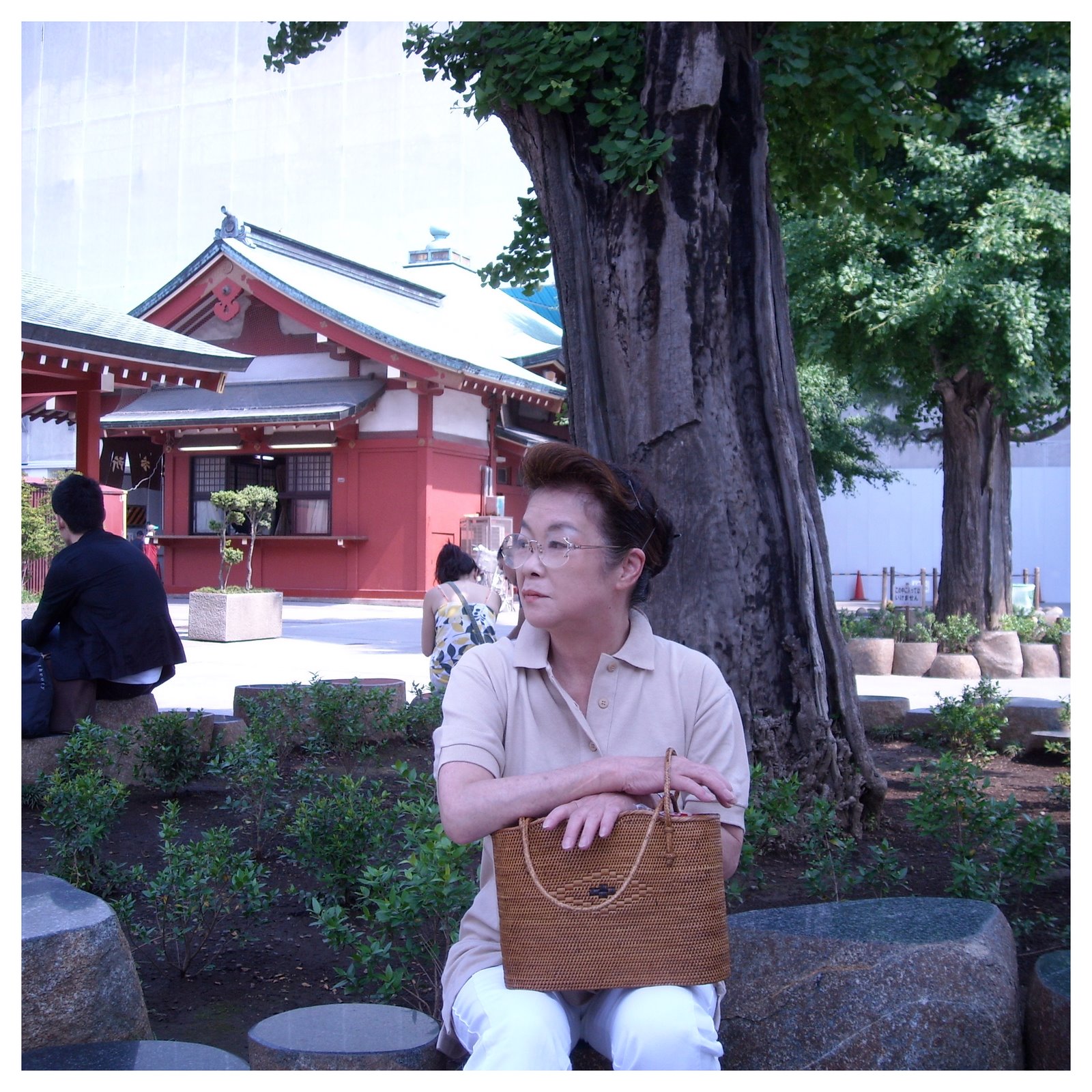 [DSCN1639.JPG]