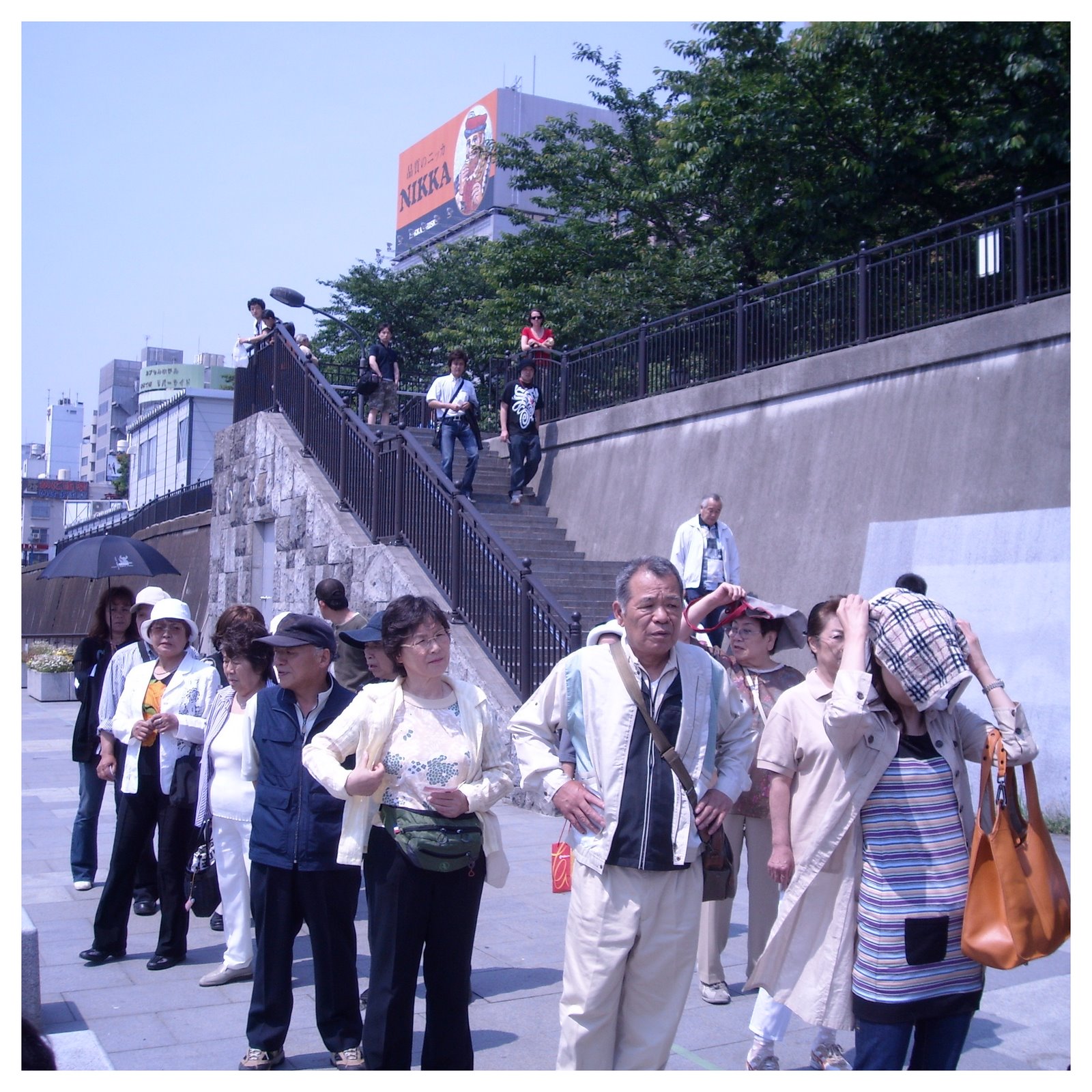 [DSCN1653.JPG]