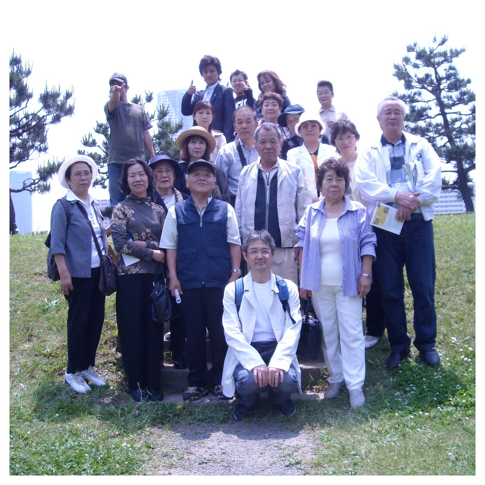 [DSCN1683.JPG]