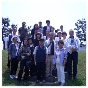 [DSCN1682.JPG]