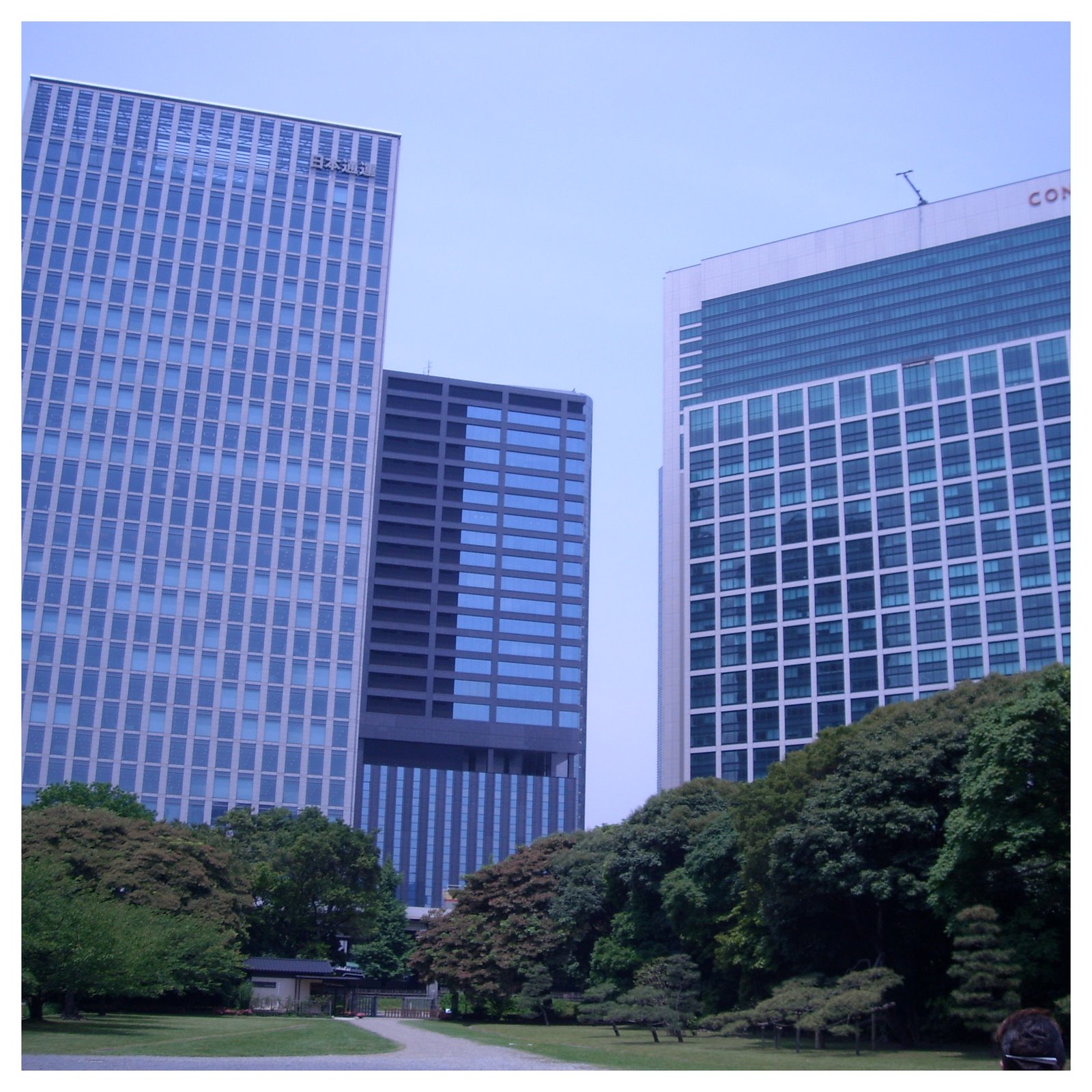 [DSCN1693.JPG]