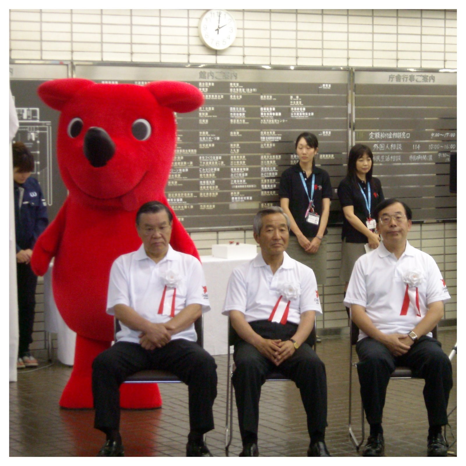 [DSCN1816.JPG]