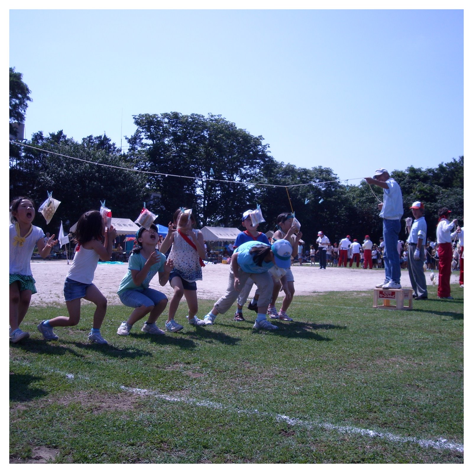 [DSCN1842.JPG]