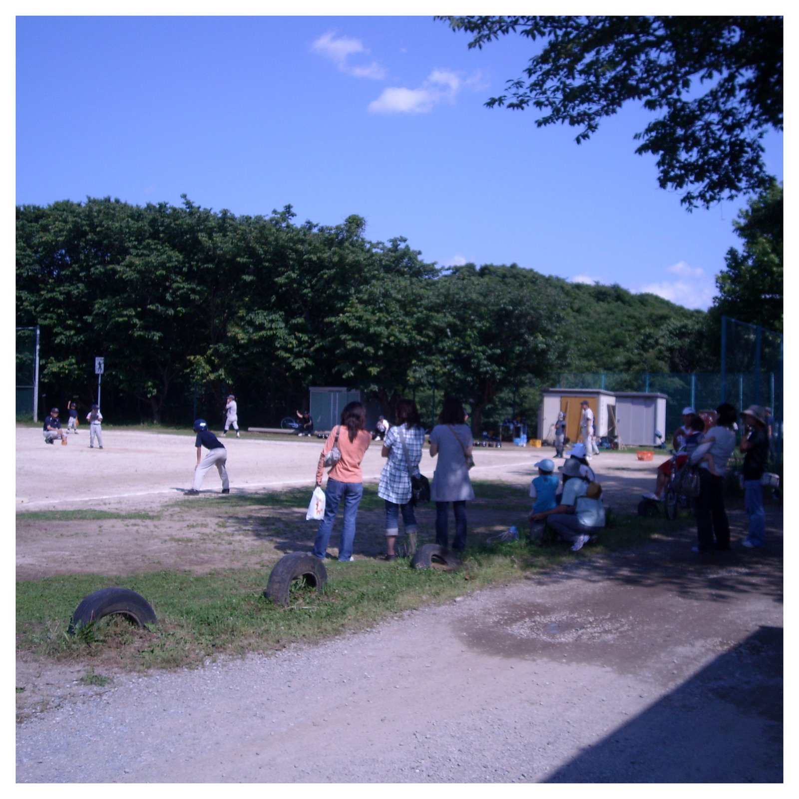 [DSCN1843.JPG]