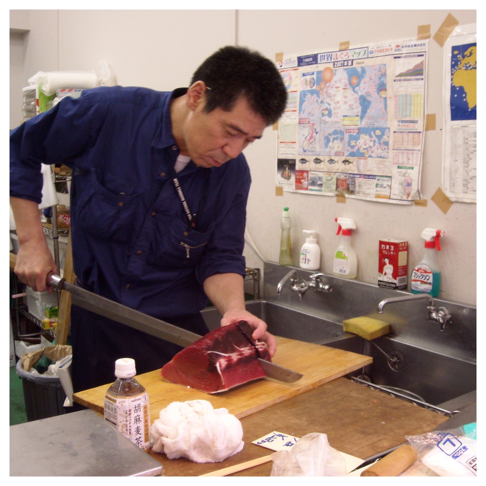 [DSCN1845.JPG]