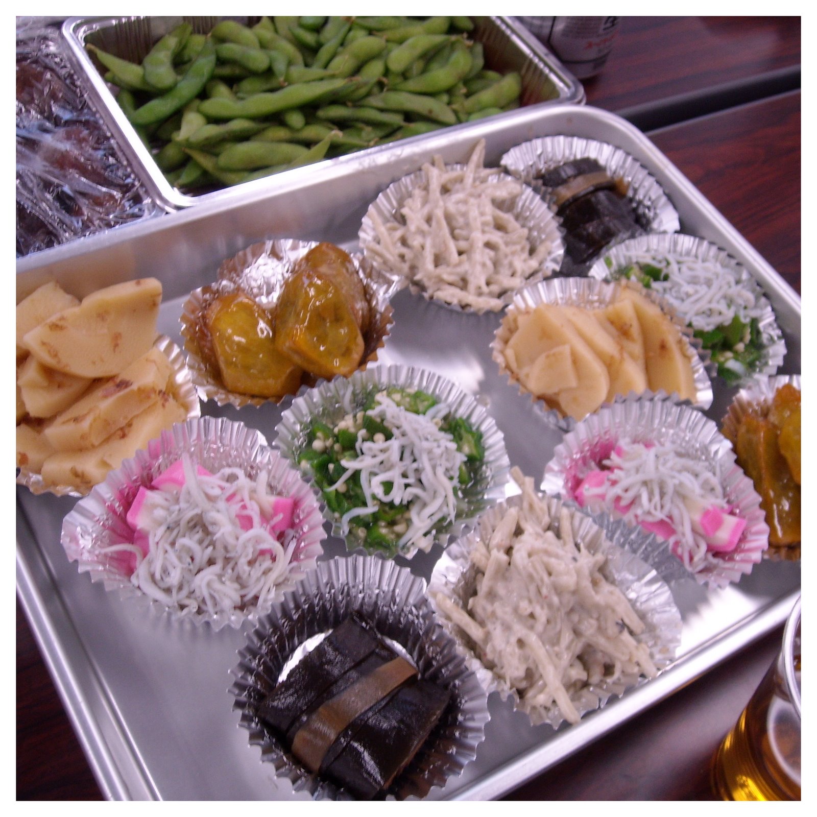 [DSCN1996.JPG]