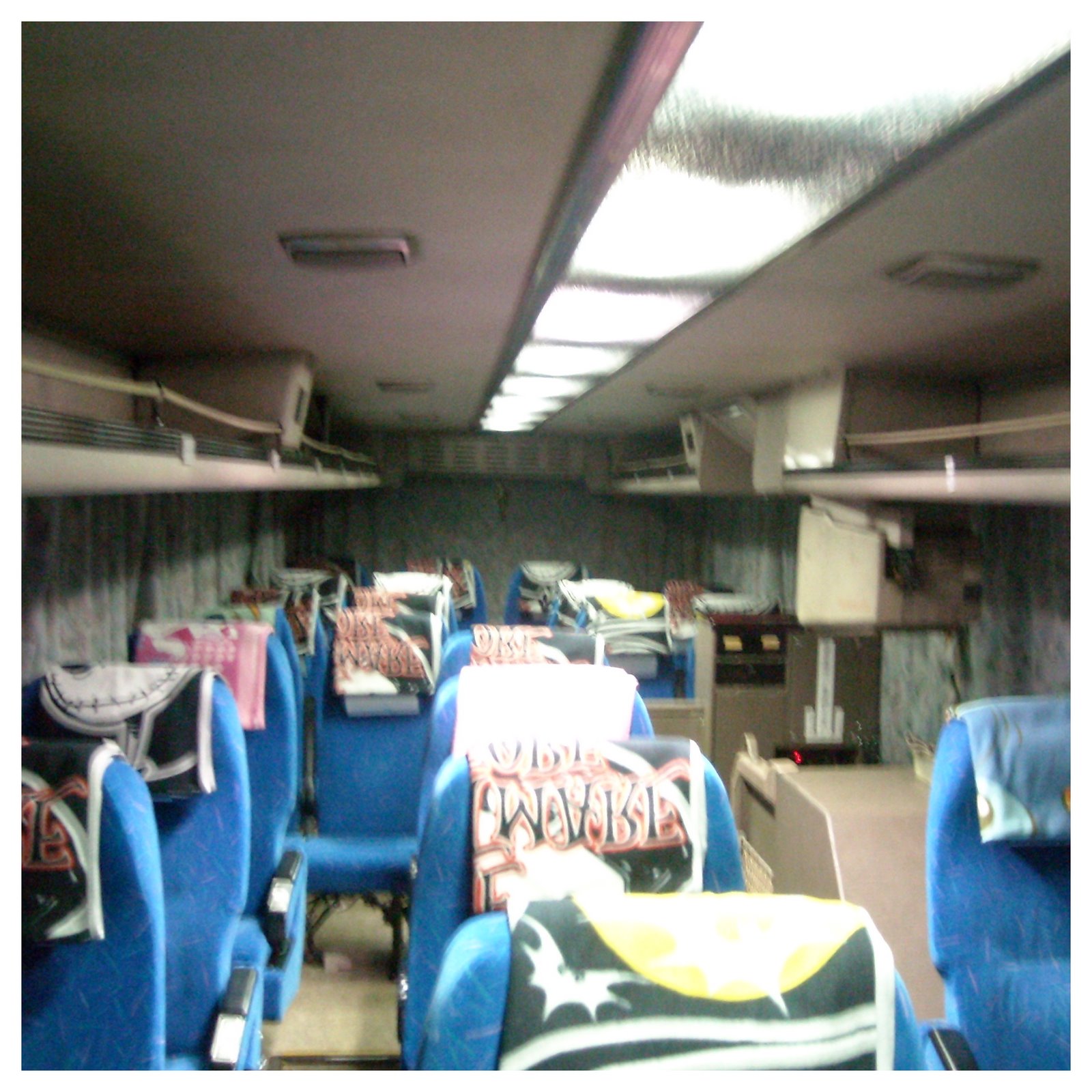 [DSCN2130.JPG]