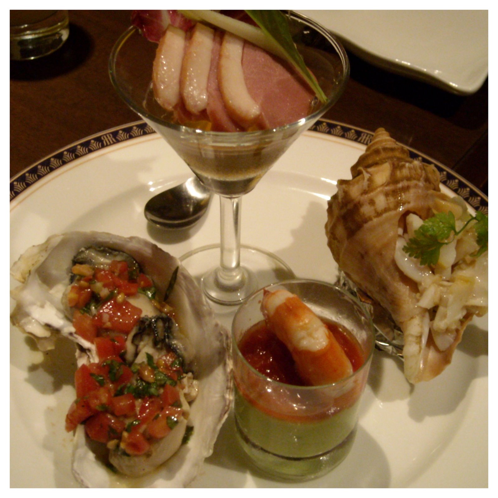 [DSCN2218.JPG]
