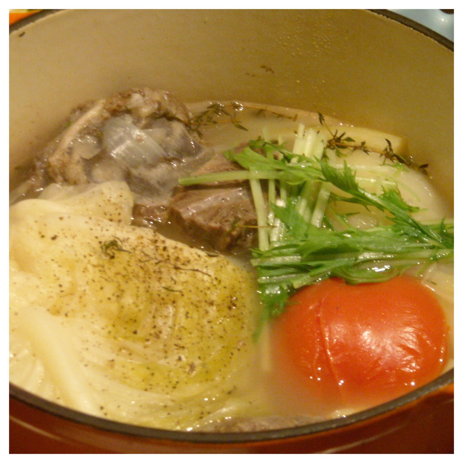 [DSCN2221.JPG]
