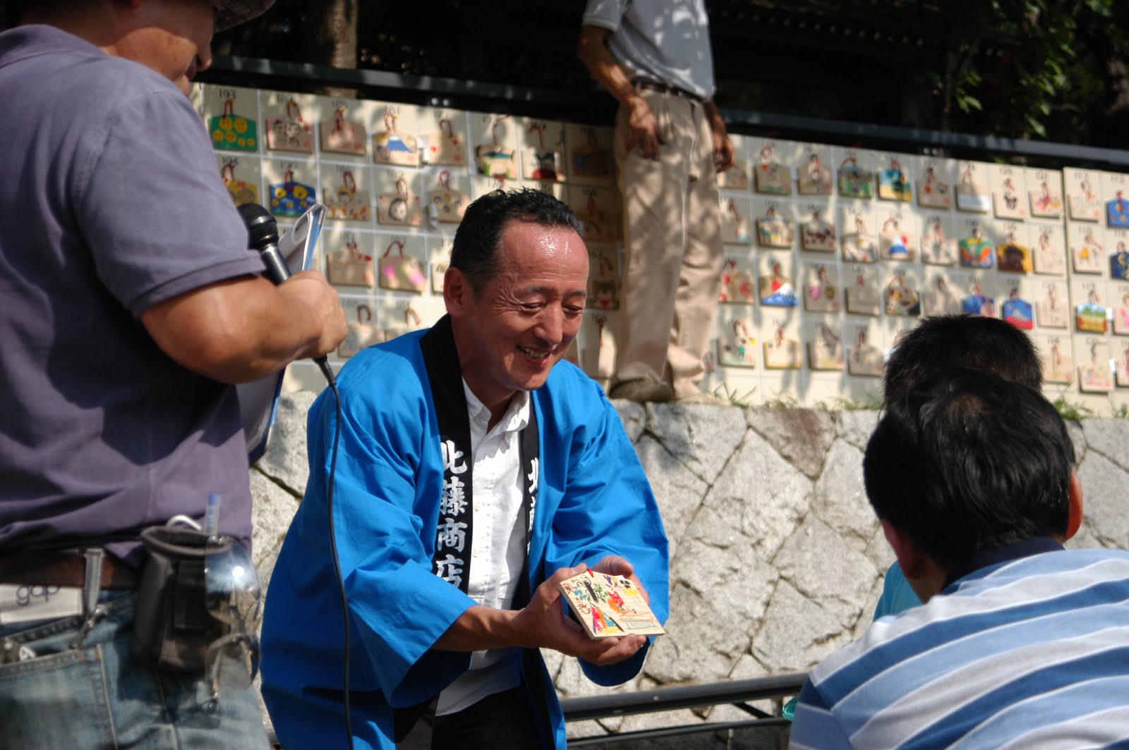 [DSC_0221.JPG]