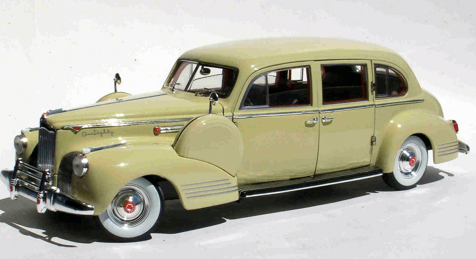 [Packard+1941.jpg]