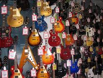 guitars-for-me