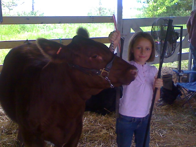 [Lamoni+Show+006.jpg]