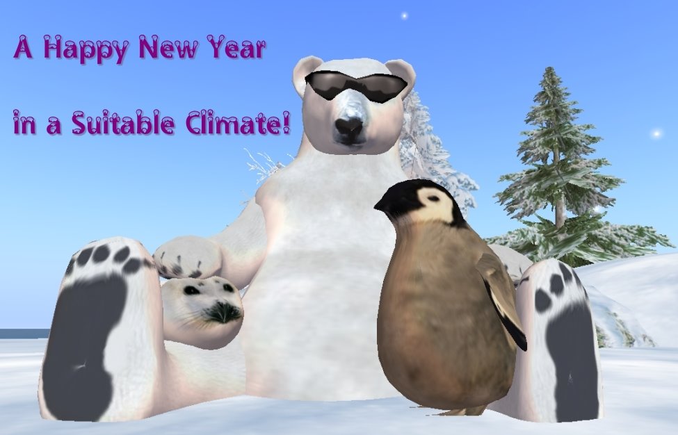 [polarbear.jpg]
