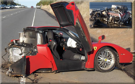 [ferrari+car+crash+5.jpg]