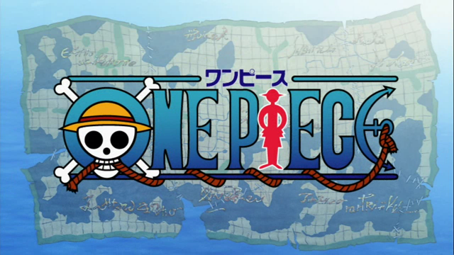 [OP_Logo.png]