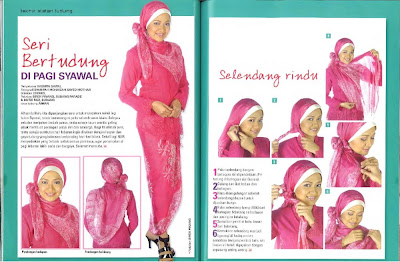http://4.bp.blogspot.com/_ytp4xwnSuaA/SCB6p_iiM6I/AAAAAAAAAgk/Zeo1hVyGfRw/s400/tudung_how_to.jpg