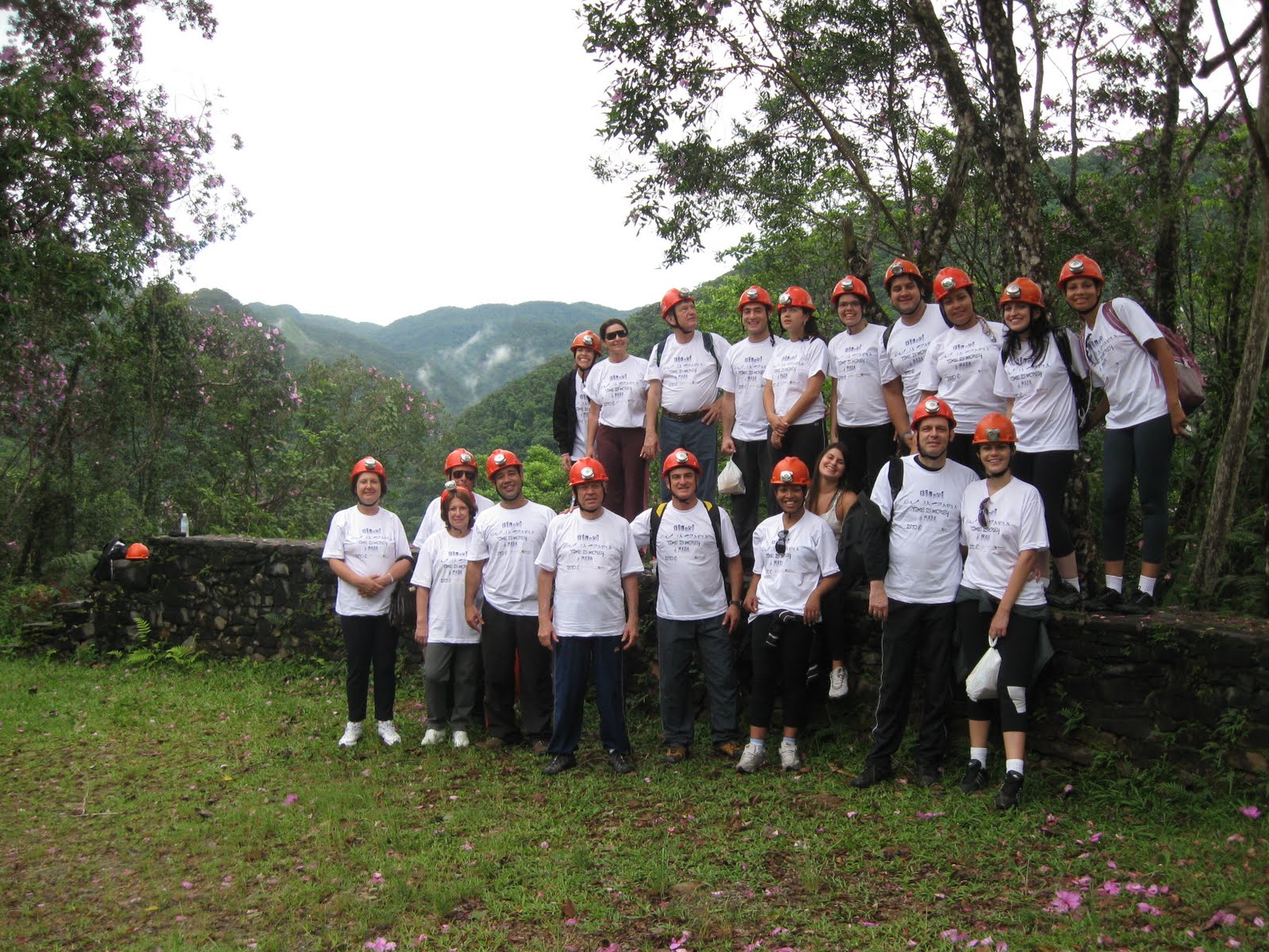 [IMG_0862.JPG]
