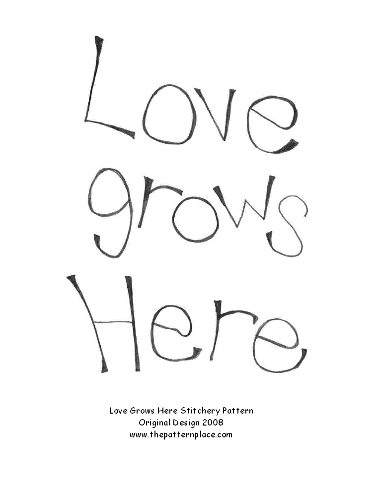 valentines day poems for valentines day poems for him. valentines day poems for