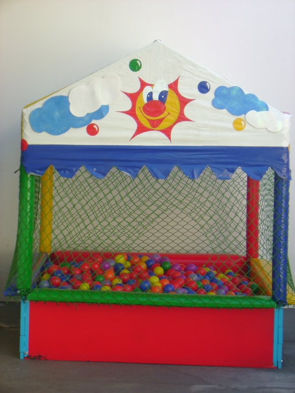 cama elastica hello kitty sonho de crian 231 a cama el 225 stica e piscina de bolinhas cama elastica hello kitty sonho de crian 231 a cama el 225 stica e piscina de bolinhas